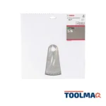 Disco Sierra 12 X 60 Dientes Optiline Madera BOSCH 2608.640.921-000
