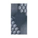 Bandana Multifuncional Absolute Zero Unisex