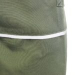 Pantalon Slack Activex Acid Pro Verde - Imagen 4