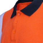 Polera Ignífuga Absolute Fire - Imagen 4