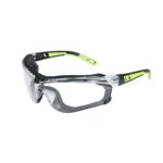 Lente Activex Matrix III Claro