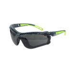 Lente Activex Matrix III Gris