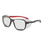Lente Optico Seguridad Pegaso Europa Fotocromatico Bifocal o Multifocal