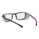 Lente Optico Seguridad Pegaso Europa Fotocromatico Bifocal o Multifocal - Imagen 3