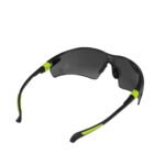 Lente de Seguridad ACTIVEX Tactical I Gris - Imagen 2