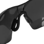 Lente de Seguridad ACTIVEX Tactical I Gris - Imagen 4