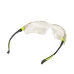 Lente de Seguridad ACTIVEX Tactical I In/Out - Imagen 2