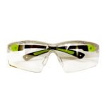 Lente de Seguridad ACTIVEX Tactical I In/Out - Imagen 3