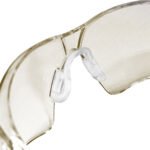 Lente de Seguridad ACTIVEX Tactical I In/Out - Imagen 4