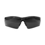 Lente de Seguridad ACTIVEX Tactical II Hiperfog Gris - Imagen 3
