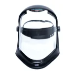 Face Shield Xcryogenico Gerf