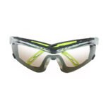 Lente Activex Matrix III In-Out - Imagen 2