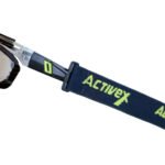 Lente Activex Matrix III In-Out - Imagen 6