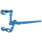 TEMPLADOR DE CADENA ESTANDAR 5/16"-3/8" 5400LBS FS 3:1 SLR