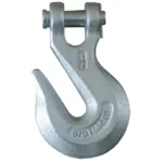 GANCHO TRABACADENA G70 3/4" 24700LBS FS 4:1 SLR