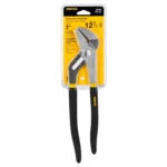 Alicate pinza de extensión 12" mango de PVC, Pretul 28163