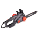 Motosierra electrica 16" 2200W Makute - Imagen 2