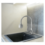 Caño corrugado flexible para mueble C&A - Imagen 5