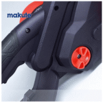 Motosierra electrica 16" 2200W Makute - Imagen 3