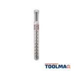 Broca SDS MAX-7 (Speed-X) 19X400/520 2608.586.764-000