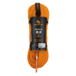 CUERDA DINÁMICA 8.3MM X 60M NARANJA 6 kN CE-EN 892 MOUNTAL 7.7 - 4111225 ARMBURY