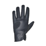 GUANTES FLEXIBLES DE CUERO REFORZADO TALLA M CE-EN 388-EN 420 FORCE FULL FINGER - 4183222 ARMBURY