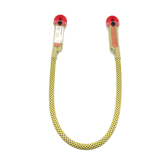 ELEMENTO DE AMARRE I 150CM 22 kN CE-EN 354-EN 795B DYNK I - 5135141 ARMBURY