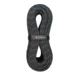 CUERDA SEMI-ESTÁTICA 11MM NEGRO STATIC TPSBLACK 11 (PRESENTACIÓN MÁX 400MTS) 28.5 kN CE-EN 1891 S11TPS-B ARMBURY