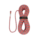 CUERDA SEMI-ESTÁTICA 11.5MM X 45M MAGENTA CHIPEADO ARBORISMO (TERMINAL COSIDO AUTOMÁTICO) 25 kN CE-EN 1891 GAMUT 11.5 - 4112792 ARMBURY