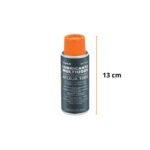 Aceite aflojatodo en aerosol de 110 ml, Truper - Imagen 3