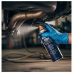Aceite aflojatodo en aerosol de 550 ml. truper - Imagen 4