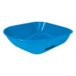 Concha metálica para carretillas CAT-50FF y CAT-50ND, TRUPER 11896