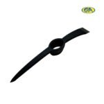 Pico S/Mango 5 Lbs. C/Negro C&A - Imagen 2