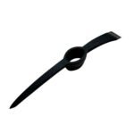 Pico S/Mango 5 Lbs. C/Negro C&A