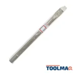 Cincel Hexagonal 28mm Plano Long Life 520mm Bosch 1618.600.206-000