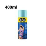 Spray Celeste 400ML c&a - Imagen 3