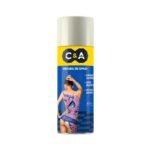 Spray blanco antiguo C&A