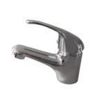 Monocomando de Lavatorio mueble RIMINI VALMAX
