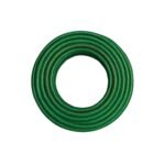 Manguera Reforzada PVC Verde 3/4 x 100m 2M - Imagen 3