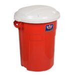 TACHO SUPER REY # 140 C/TAPA – PQTE X 6 UNID