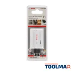 Sierra Copa Progressor Power Change (1") 25mm 2608.594.203-000