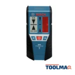 Receptor Laser LR 2 Nivel 0601.069.100-000