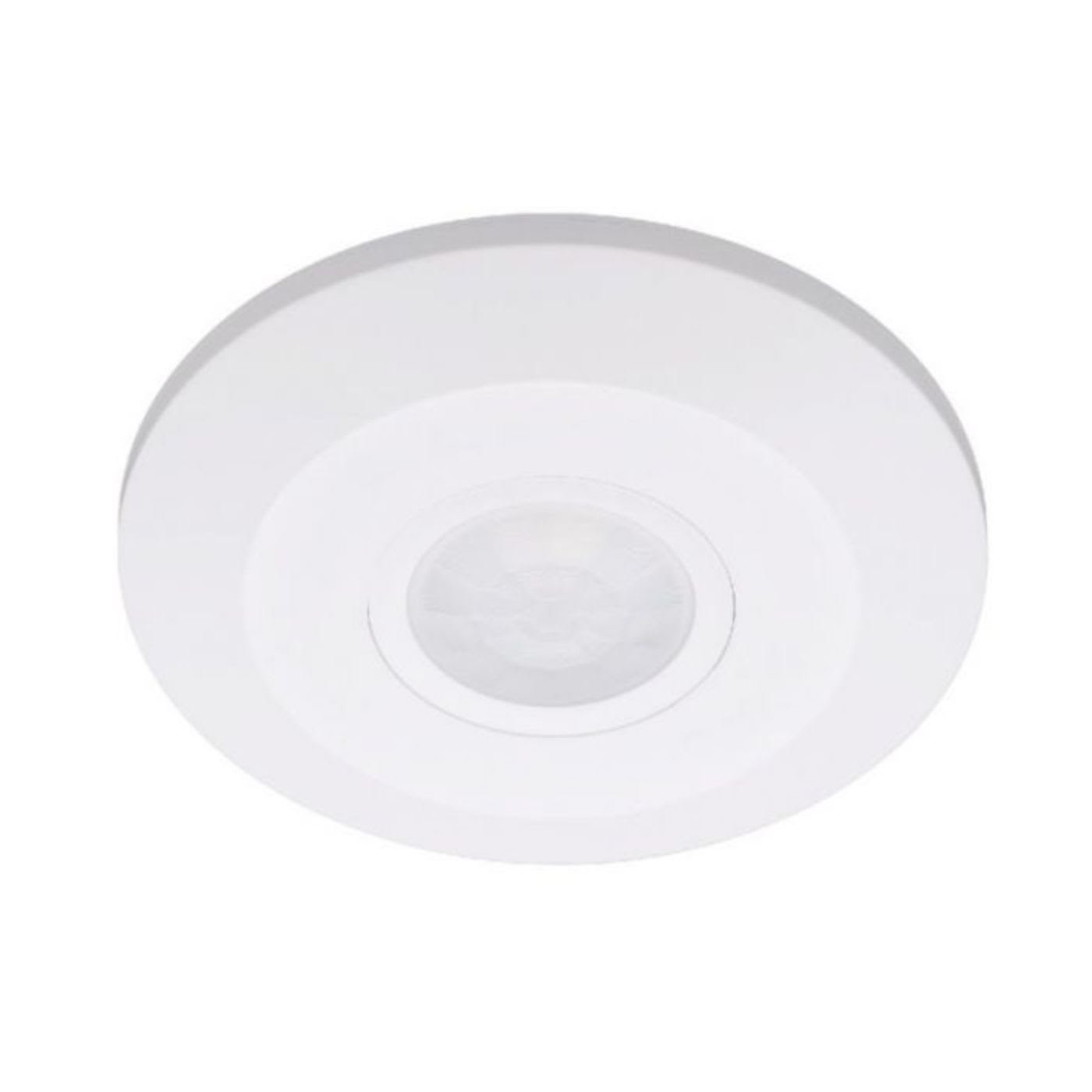 166030-16926 Sensor de Movimiento 360° Home Light - Imagen 1