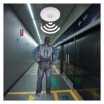 Sensor de Movimiento 360° Home Light - Imagen 4
