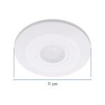 Sensor de Movimiento 360° Home Light - Imagen 2
