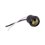 Socket aéreo de plástico reforzado - Imagen 4