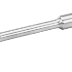 Llaves de tubo acodadas de dos bocas métricas con Dynamic-Drive™ de 12 x 6 puntos