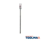 Broca SDS Max-4 22x400x520mm Bosch 2608.685.867-000