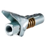 ADAPTADOR ACOPLE P/DGP180 - Imagen 2