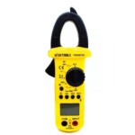 Pinza amperimetrica Industrial 600A Uyustools